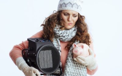 Top 5 Signs Your HVAC System Needs Immediate Repair