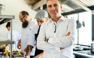 Emergency Equipment Repairs: What Restaurant Owners Need to Know