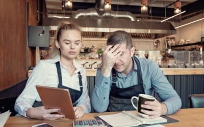 How Preventive Maintenance Saves Restaurants Time and Money