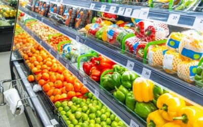 The Hidden Costs of Poor Commercial Refrigeration Design in Nashville