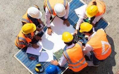 New Construction HVAC: What Business Owners Should Ask