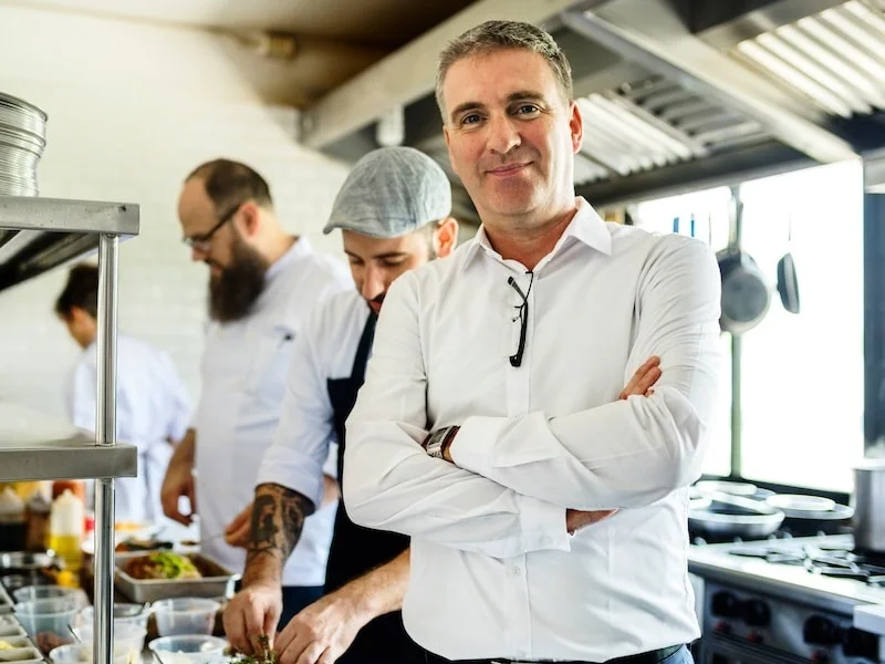 Emergency Restaurant Equipment Repairs