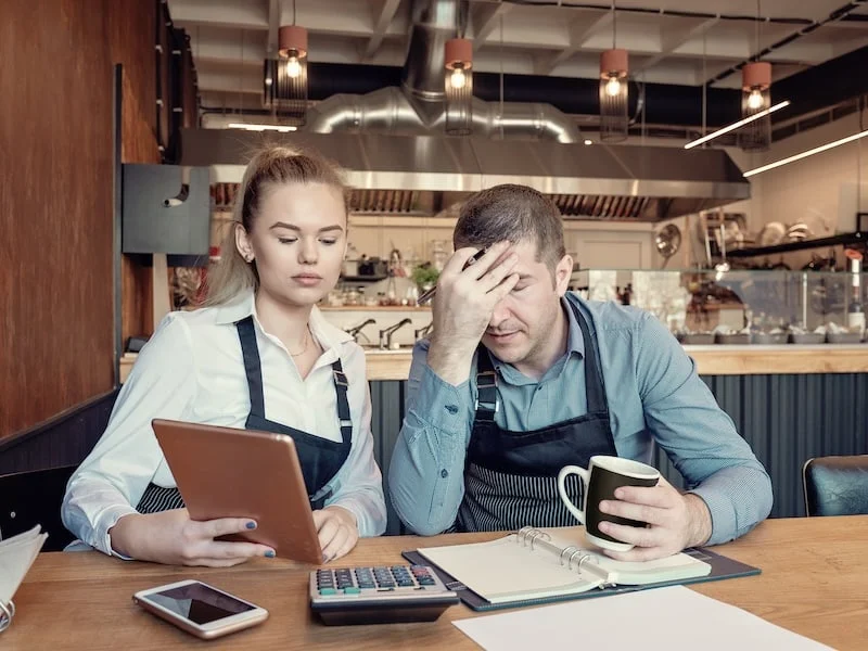 How Preventive Maintenance Saves Restaurants
