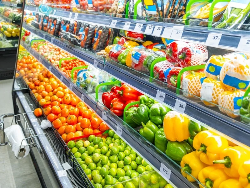 Why walk-in refrigeration design is critical for restaurants